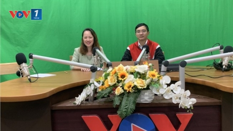 Quản lý tài chính cá nhân - xây dựng nền móng thành công trong cuộc sống (10/5/2025)