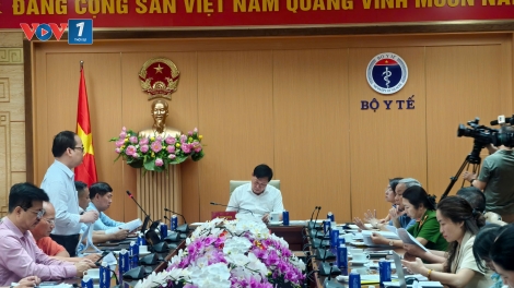 Thuốc giả, sữa giả, thực phẩm giả: Tìm nguyên nhân, giải pháp khắc phục