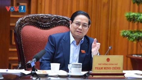 Thủ tướng đồng ý nâng cấp xây dựng sân bay Gia Bình tầm cỡ quốc tế, từ cấp 3C lên cấp 4E 