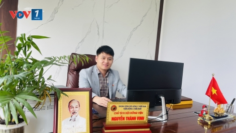 Cẩn trọng trước “ma trận” quảng cáo thuốc đông y trên mạng xã hội