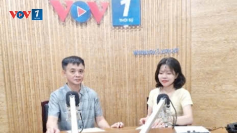 Biến chứng bàn chân đái tháo đường: Nhận biết để phòng ngừa!