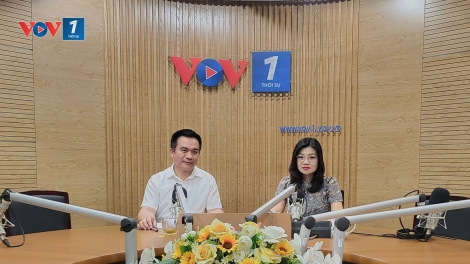Tăng cường các giải pháp tiết kiệm điện, góp phần đảm bảo điện cao điểm mùa nắng nóng 2025