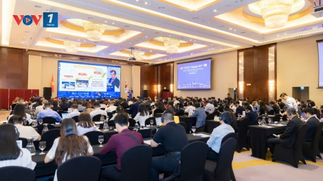 Việt Nam cần 1 tỷ USD để hiện thực hóa giấc mơ đô thị thông minh, định hình tương lai bất động sản