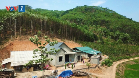 Công an Lào Cai ngăn chặn tà đạo, giữ vững bình yên vùng cao