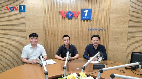 Vì sao Luật Sử dụng Năng lượng Tiết kiệm & Hiệu quả (sửa đổi) cần sớm được thông qua?