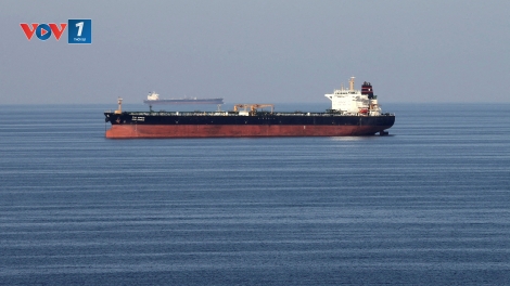 Các kịch bản đối với nền kinh tế toàn cầu nếu xung đột Israel- Iran tiếp tục leo thang