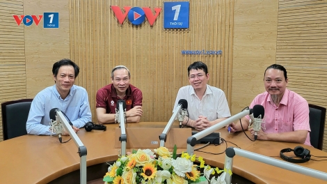 Triển khai hiệu quả chính sách tài khóa hỗ trợ phát triển kinh tế tư nhân