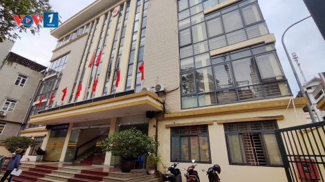 Thời sự 6h 17/6/2025: Những ngày đầu vận hành thử nghiêm chính quyền 2 cấp ở một số địa phương