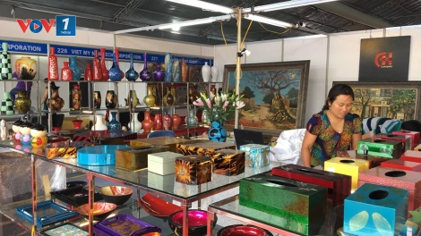 Tạo xung lực để phát triển doanh nghiệp về quy mô và số lượng 