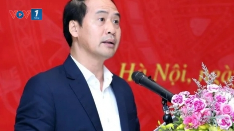 Bản tin 9h 13/6/2025