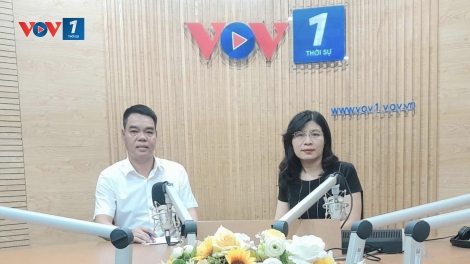 Đấu tranh chống hàng giả, hàng nhái - Mỗi ngày đều là "cao điểm"