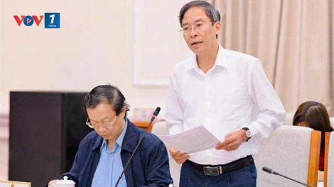Quốc hội thông qua Luật Nhà giáo: Điểm tựa, nền móng vững chắc để giáo dục đổi mới và phát triển