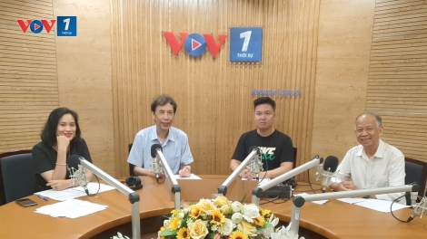 Phong trào toàn dân thi đua làm giàu thế nào cho hiệu quả, thiết thực?