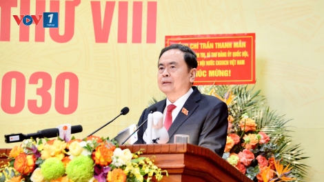 Chủ tịch Quốc hội: Tăng cường kiểm toán các lĩnh vực dễ phát sinh tiêu cực, tham nhũng, lãng phí