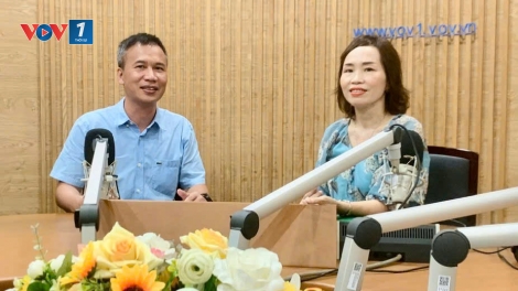 Hỗ trợ công nghệ cho các hộ kinh doanh kết nối, ứng dụng hóa đơn điện tử khởi tạo từ máy tính tiền