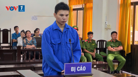 Kiên Giang: Dùng thủ đoạn mê tín giải bùa để lừa đảo, chiếm đoạt trên 2,8 tỷ đồng