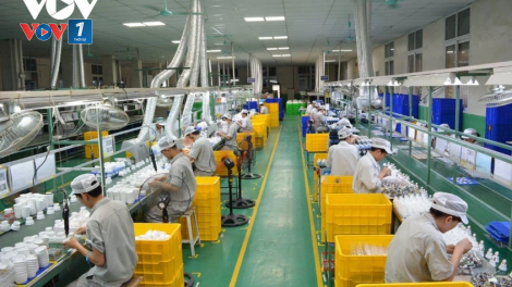 Chuyên gia nước ngoài: “Nghị quyết 59 - Động lực mới đẩy mạnh tiềm lực kinh tế tư nhân Việt Nam”