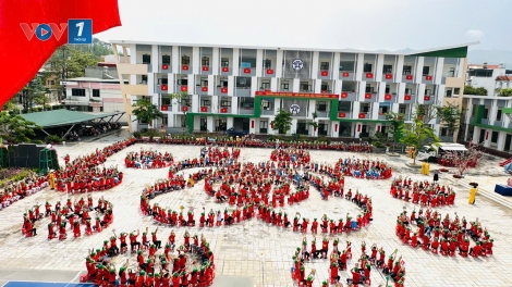 Điện Biên: Sai phạm hơn 500 triệu đồng tại 3 dự án đầu tư công