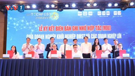 Theo dòng thời sự sáng 20/6/2025