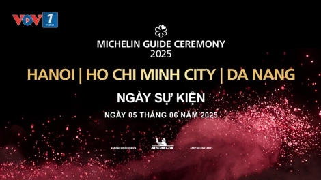 Theo dòng thời sự chiều 15/6/2025