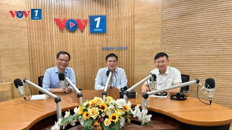 Tiết kiệm, chống lãng phí: Cần hoàn thiện khung pháp lý toàn diện.