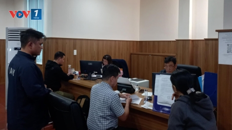 Thước đo KPI: Xây dựng sao cho hiệu quả?