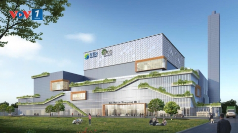 Tập đoàn Bamboo Capital tiếp tục kiện toàn ban điều hành
