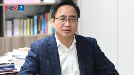 Báo chí truyền cảm hứng cho kỷ nguyên mới