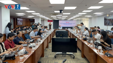 TP.HCM huy động gần 1.000 công an bảo vệ kỳ thi lớp 10, siết chặt gian lận công nghệ cao