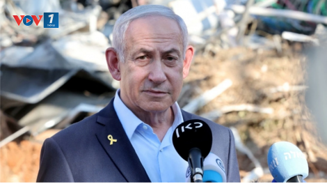 Israel và Iran cùng tuyên bố chiến thắng, lệnh ngừng bắn được tuân thủ