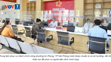Thủ tướng: Chậm nhất trước 30/6 phải chi trả chế độ cho CBCCVC đã có quyết định nghỉ việc do sắp xếp