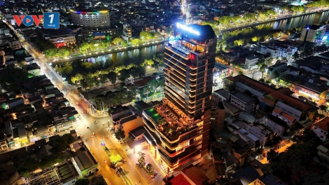 Người dân, doanh nghiệp đặt nhiều kỳ vọng vào tỉnh Đồng Tháp