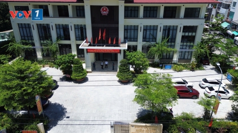 Ban Bí thư nghiêm cấm liên hoan, chúc mừng nhận chức, lên chức khi sáp nhập tỉnh, xã