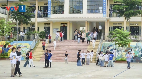 Bản tin 15h 28/6/2025