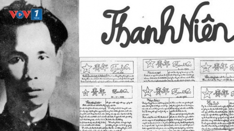 Theo dòng Thời sự sáng 19/6/2025