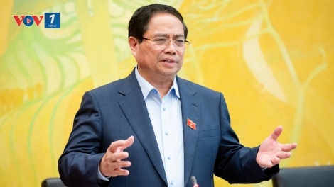 Bản tin 9h 02/6/2025