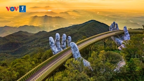 Theo dòng thời sự sáng 6/6/2025