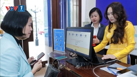 Bản tin 9h 8/6/2025
