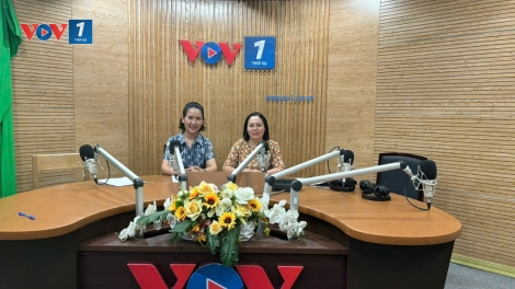 Sửa đổi Hiến pháp 2013: kiến tạo và phát triển quốc gia trong kỷ nguyên mới
