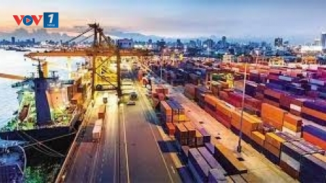 Kinh tế Việt Nam 5 tháng đầu năm 2025