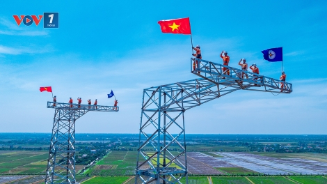 Từ ngày 01/7/2025, nhiều chính sách kinh tế mới có hiệu lực