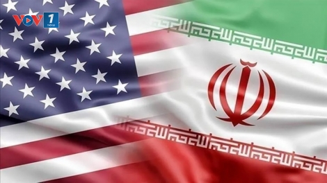 Đàm phán hạt nhân Mỹ - Iran bế tắc khi hai bên đặt làn ranh đỏ