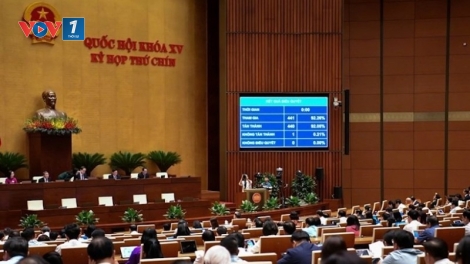 Công chức nghỉ không hết phép được hưởng thêm tiền