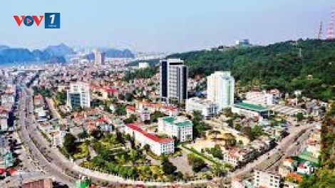 Nghị quyết của Ủy ban Thường vụ Quốc hội về sắp xếp các đơn vị hành chính cấp xã