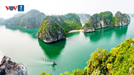 Quảng Ninh: Khẩn trương hoàn thiện các bước cuối cùng để vận hành chính quyền hai cấp