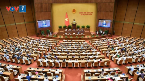 Bản tin 9h 23/6/2025