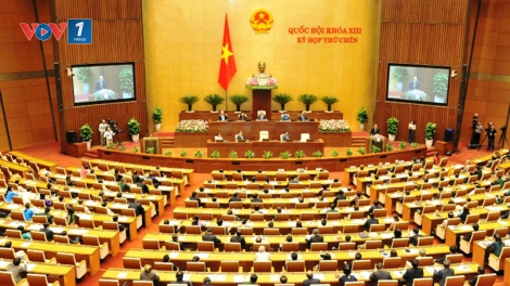 Theo dòng thời sự chiều 21/6/2025