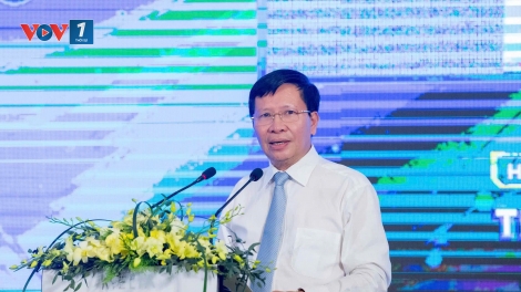 Đạo đức nghề nghiệp của người làm báo trong bối cảnh hiện nay: Những thách thức và yêu cầu mới