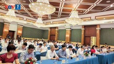 Những điểm mới của Luật sử dụng năng lượng TK&HQ (sửa đổi) vừa được Quốc hội thông qua