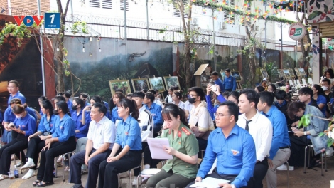 Theo dòng thời sự sáng 24/6/2025